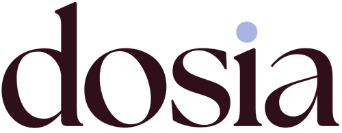 dosia